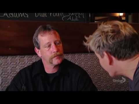 Handlebar Kitchen Nightmares Update 