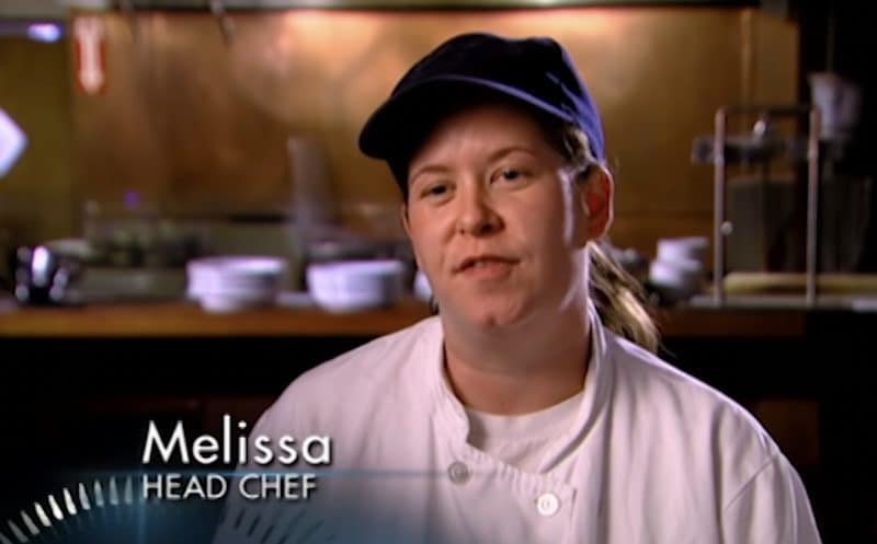 Melissa Handlebar Kitchen Nightmares 800x497 