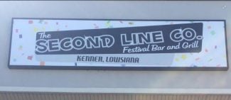 second line co update bar rescue