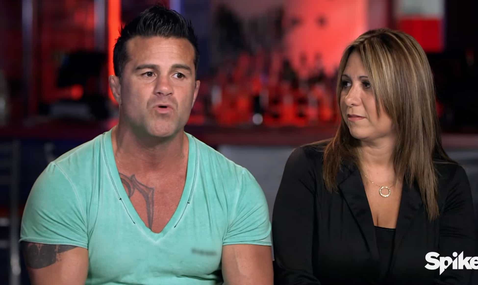 Houston Sports Hub Bar Rescue Update (End Zone) Still Open?