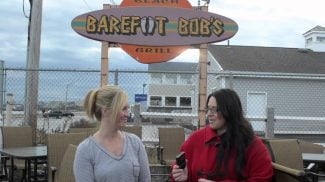 Barefoot Bob's Beach Grill Kitchen Nightmares Update