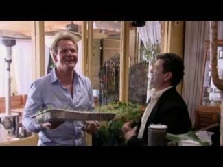 Sante La Brea Update Kitchen Nightmares 325x244 