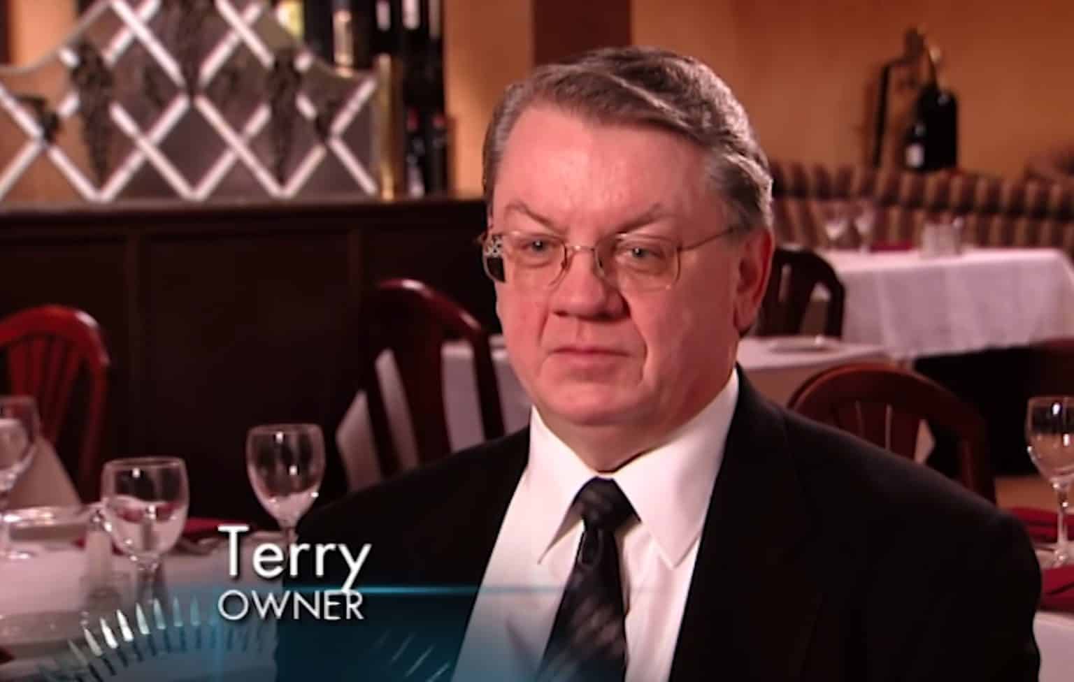 Cafe 36 Kitchen Nightmares Update Still Open in 2024?