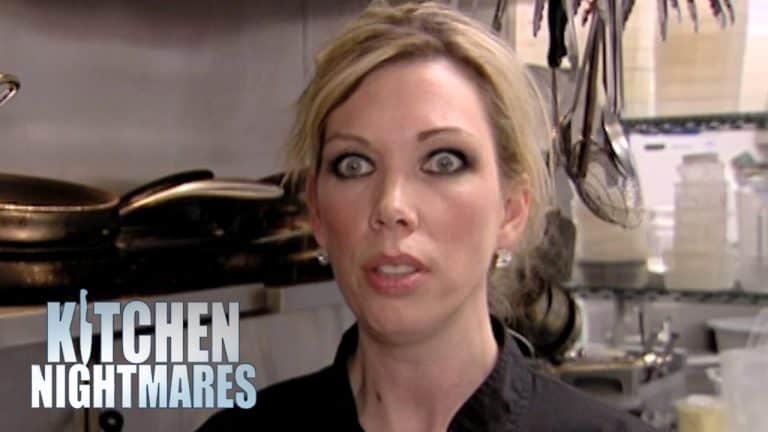 Amys Baking Company Update Kitchen Nightmares 