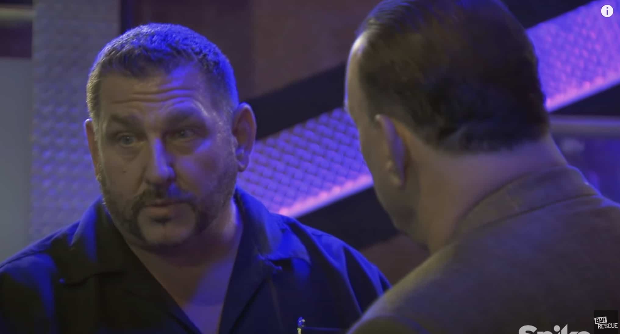 Power Strip Bar Rescue Update (Chix on Dix) Still Open in 2023?