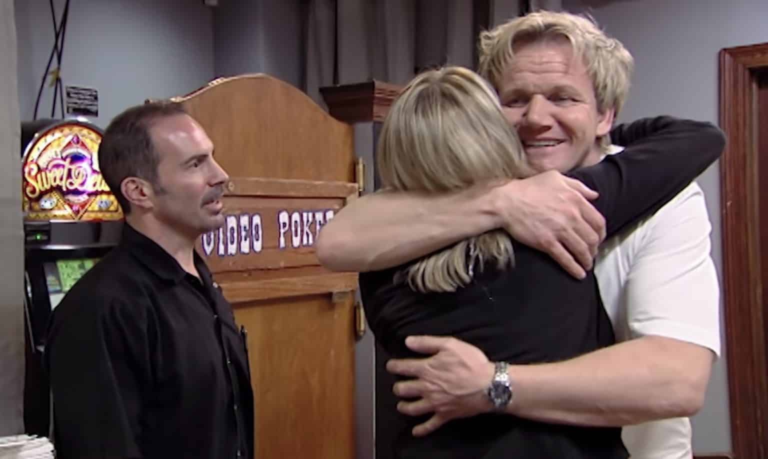 Zeke's Kitchen Nightmares Update - Still Open in 2025?