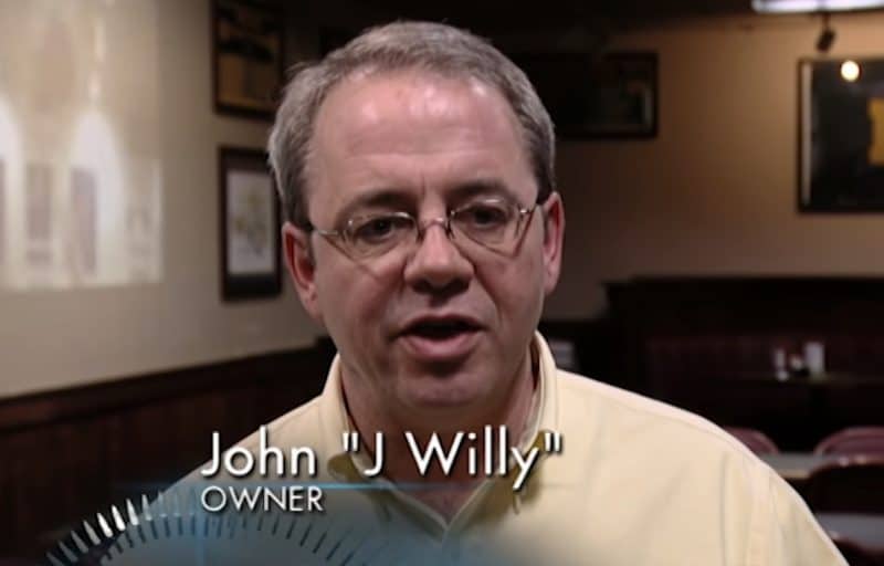 j-willy-owner-john-800x512.jpg