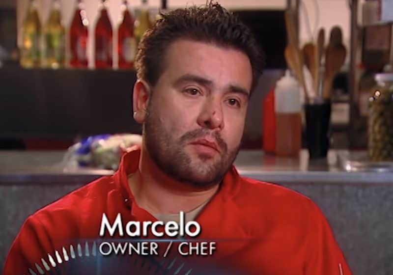 Marcelo Mojito Kitchen Nightmares 800x560 