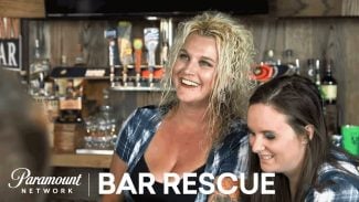 Oak Tavern Bar Rescue