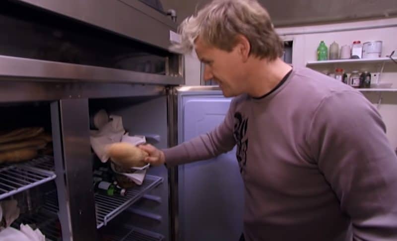 Peters Fridge Gordon Ramsay 800x486 