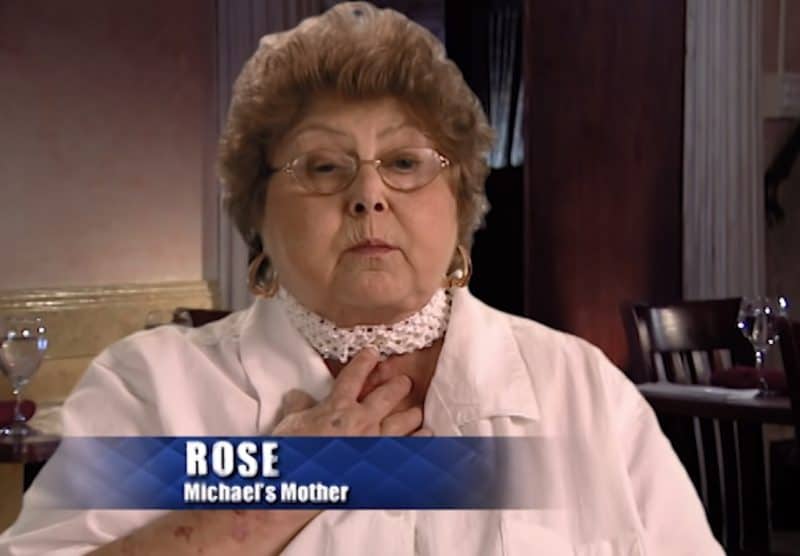 Rosemary Leone Owner Kitchen Nightmares 800x556 