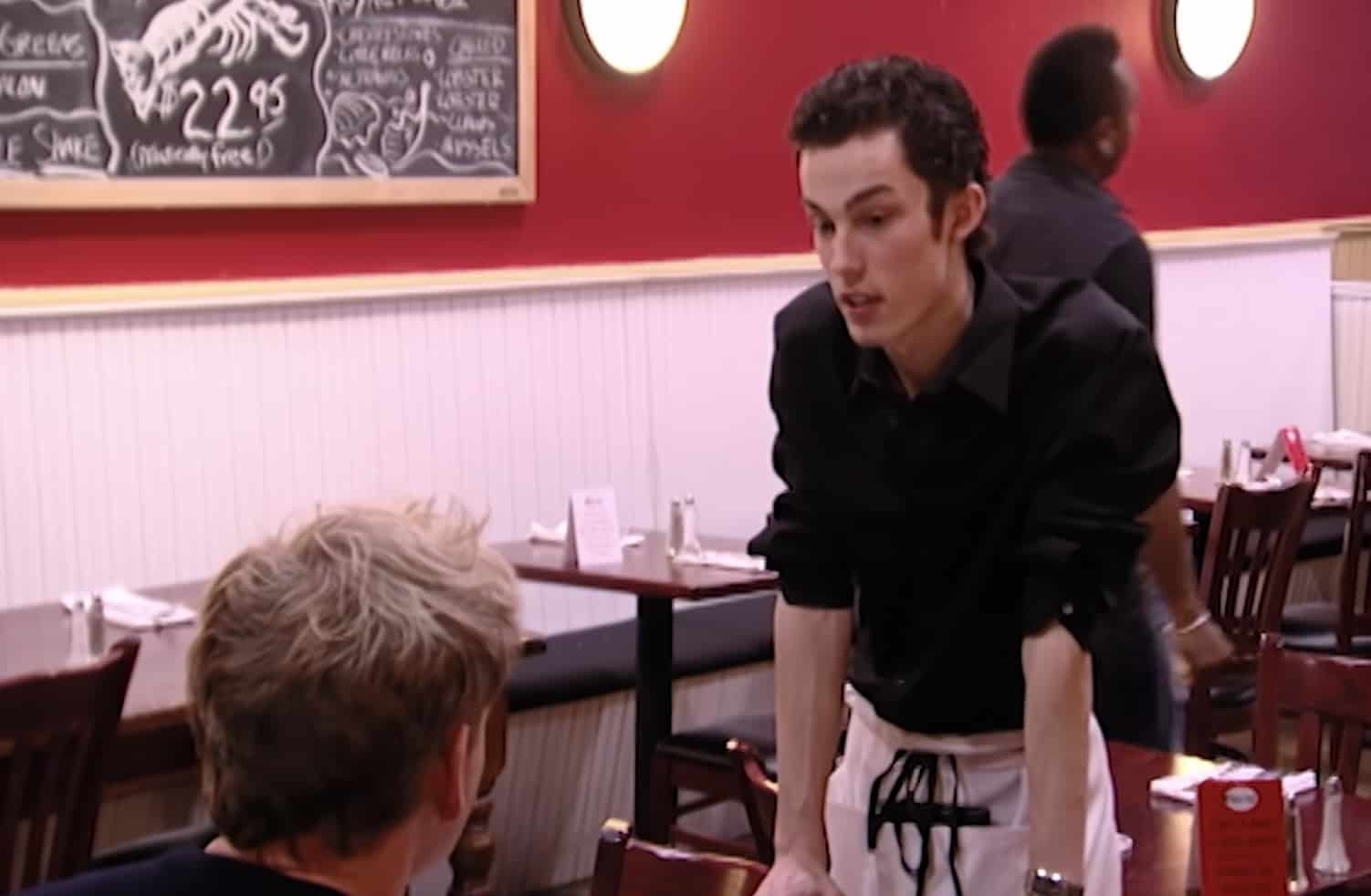 The Black Pearl Kitchen Nightmares Update – Still Open Today?