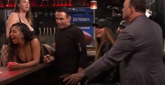 Bottoms Up Bar Rescue Update Bikini Bar Still Open in 2024