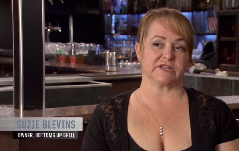 Bottoms Up Bar Rescue Update (Bikini Bar) Still Open in 2024?