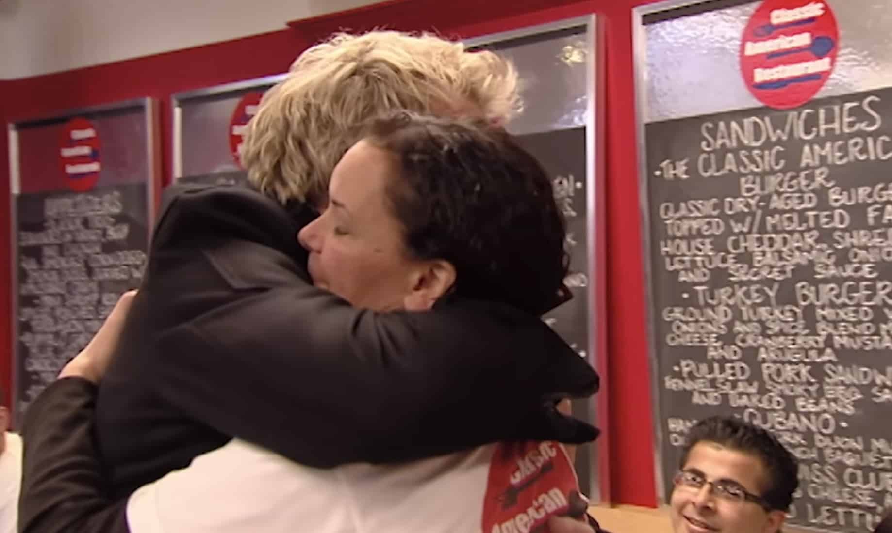 Classic American Kitchen Nightmares Update – Still Open in 2026?