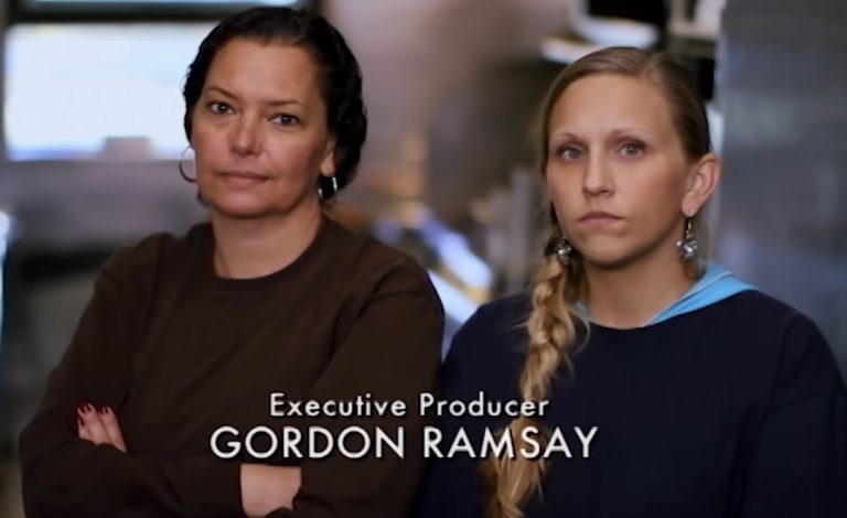 Classic American Kitchen Nightmares Update – Still Open in 2025?