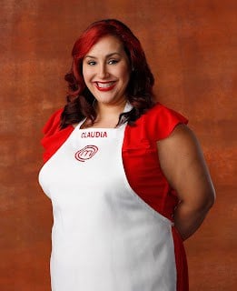 Masterchef season 6 full episodes hot sale