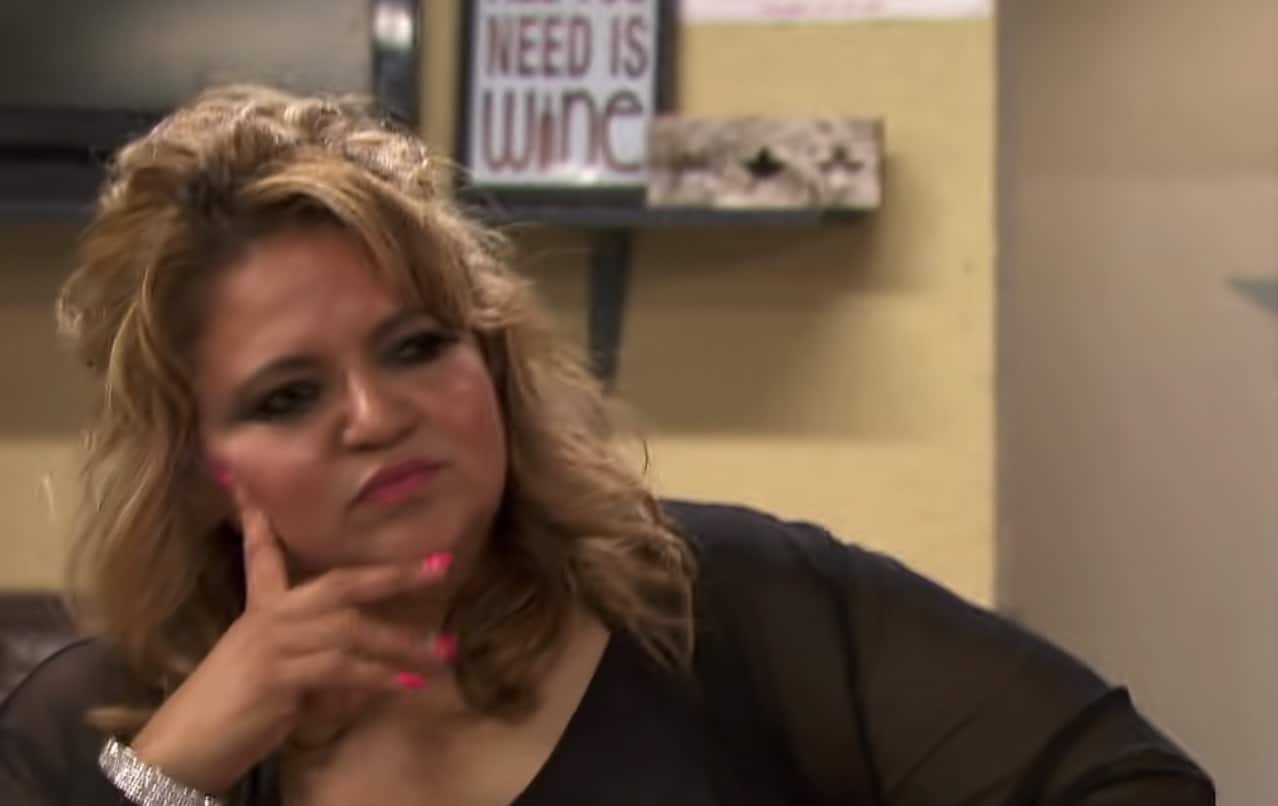 Country Nights Bar Rescue Update Madame Dalia s Country Bar Still Open 