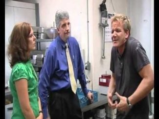 Fleming Kitchen Nightmares Update Miami Still Open In 2024   Fleming Kitchen Nightmares 325x244 