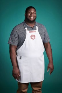 MasterChef US Winners: Where Are They Now? All Updates