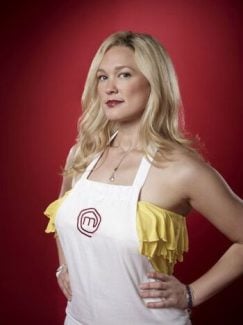 MasterChef US Winners: Where Are They Now? All Updates