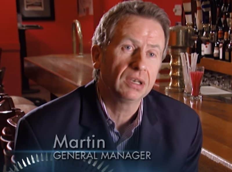 Martin Dillons Manager Kitchen Nightmares 800x594 