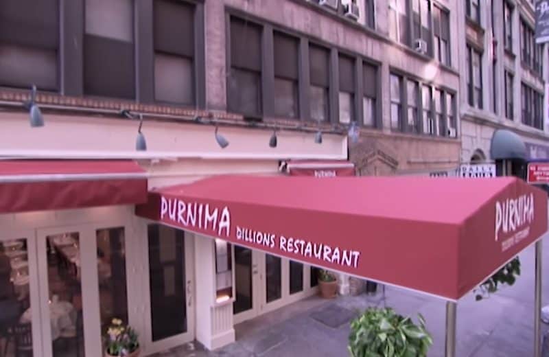 Dillon S Kitchen Nightmares Update Purnima Still Open   Purnima Kitchen Nightmares 800x520 