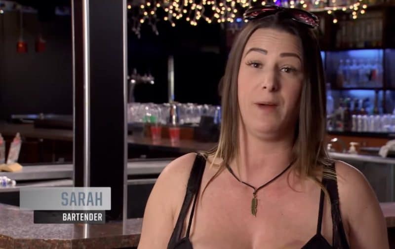 Bottoms Up Bar Rescue Update Bikini Bar Still Open In 2024