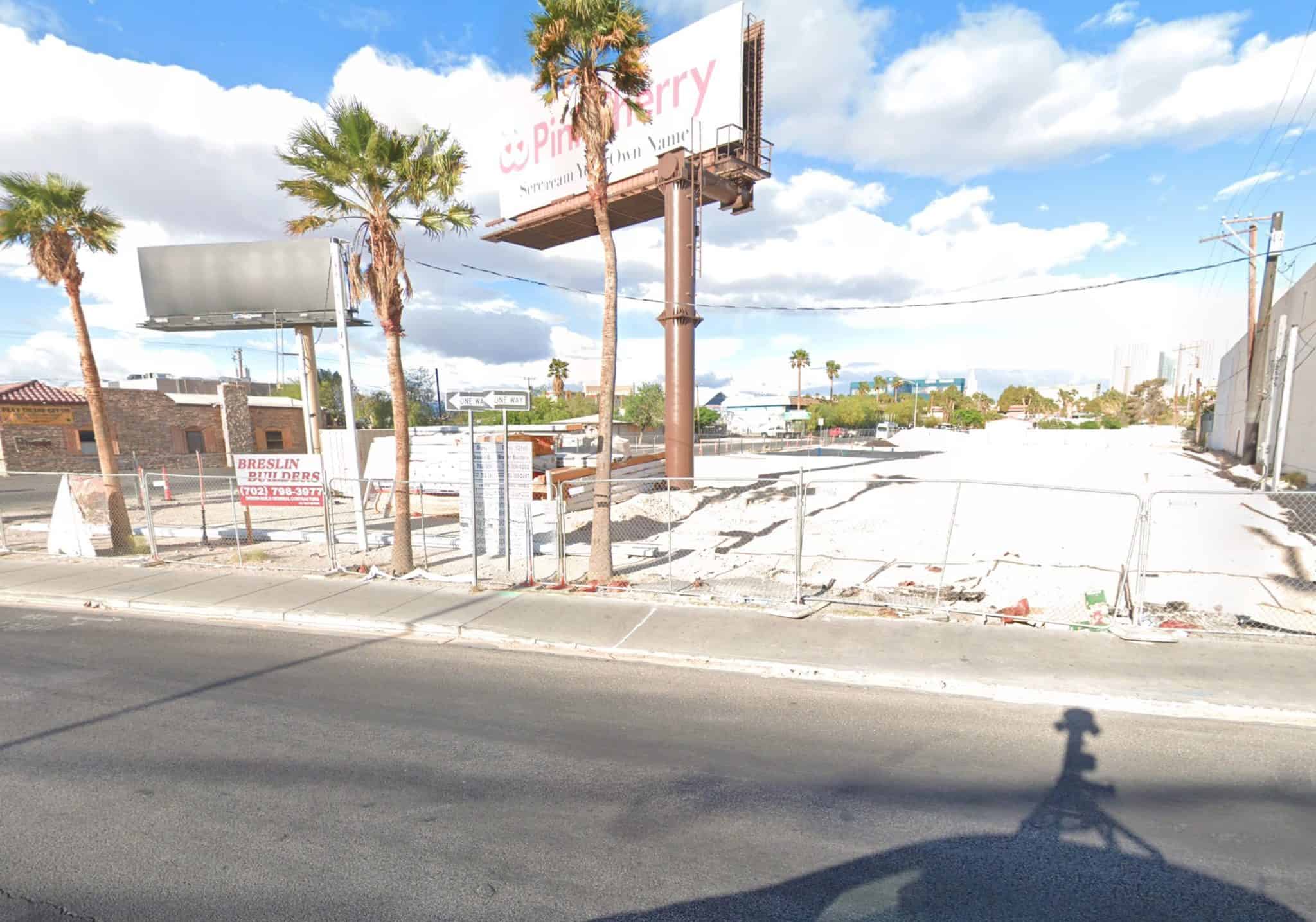 Gipsy Bar Rescue Update (SBLV) Las Vegas Still Open in 2024?