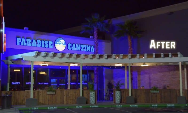 paradise-cantina-bar-rescue-update-las-vegas-still-open-in-2023