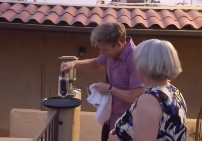 Meson De Mesilla Hotel Hell Update - Still Open in 2023?