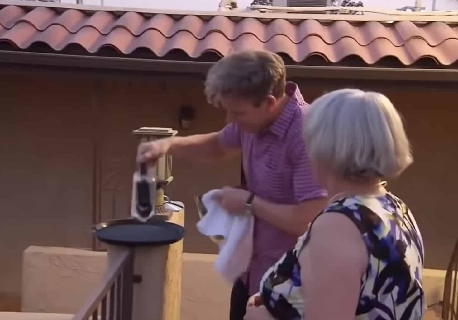 Meson De Mesilla Hotel Hell Update - Still Open in 2023?