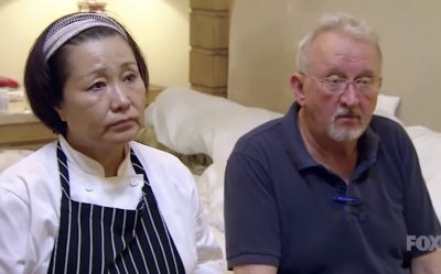 Hotel Chester Hotel Hell Update - Open or Closed in 2026?