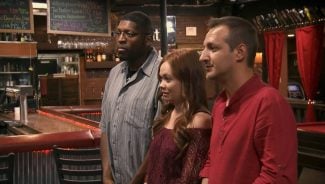 The Copper Rocket Bar Rescue Update