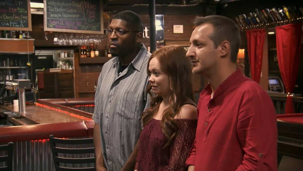 Full List of Bar Rescue Open Bars - Updated in 2026