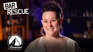 Cork and Thorn Bar Rescue Update