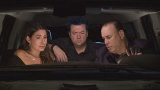 Leia's Bar Rescue Update (The Grant Bar)