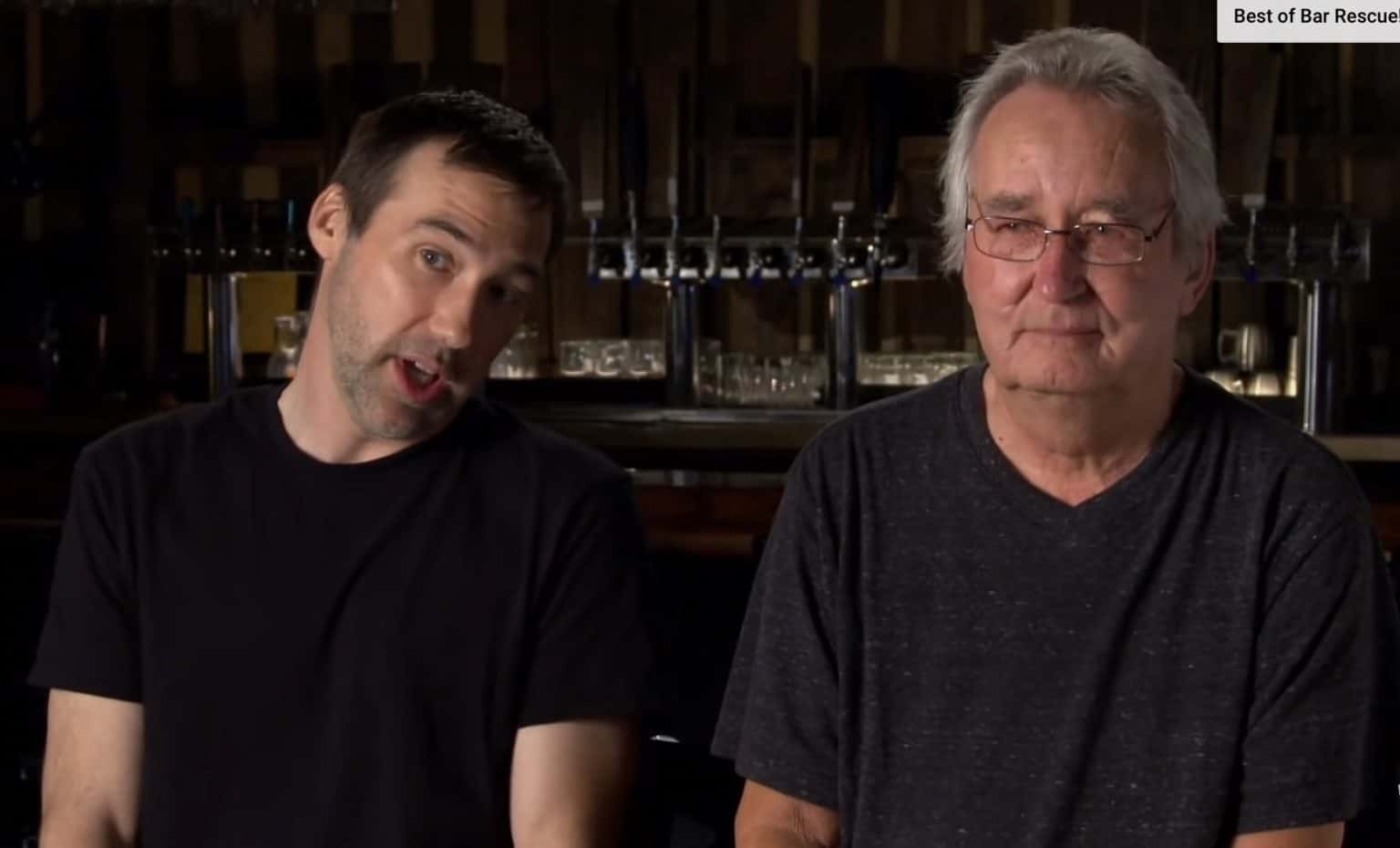 True Grit Bar Rescue Update (The Roost) - Still Open Today?