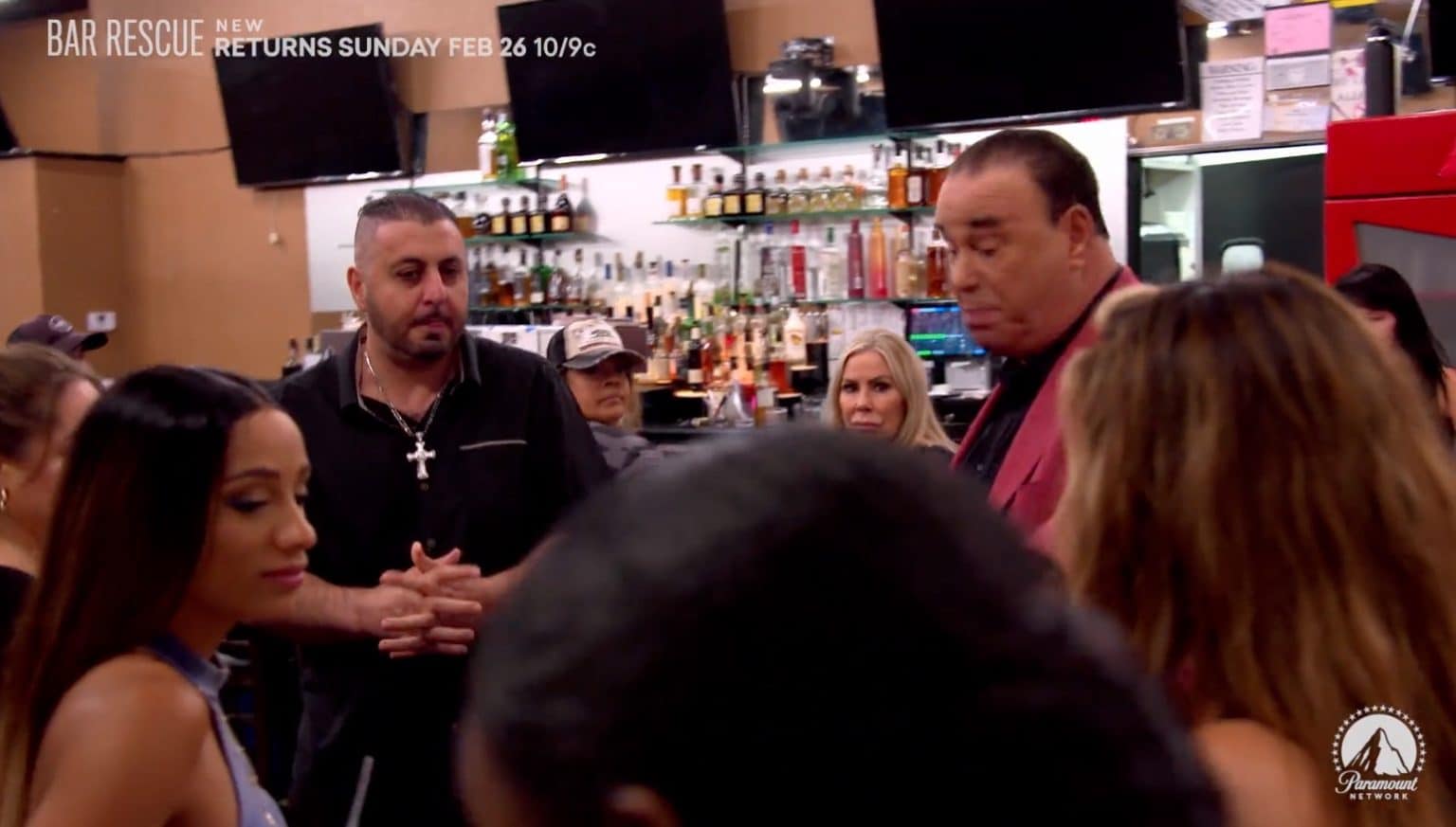 Jjs Bar Rescue Atlanta 01