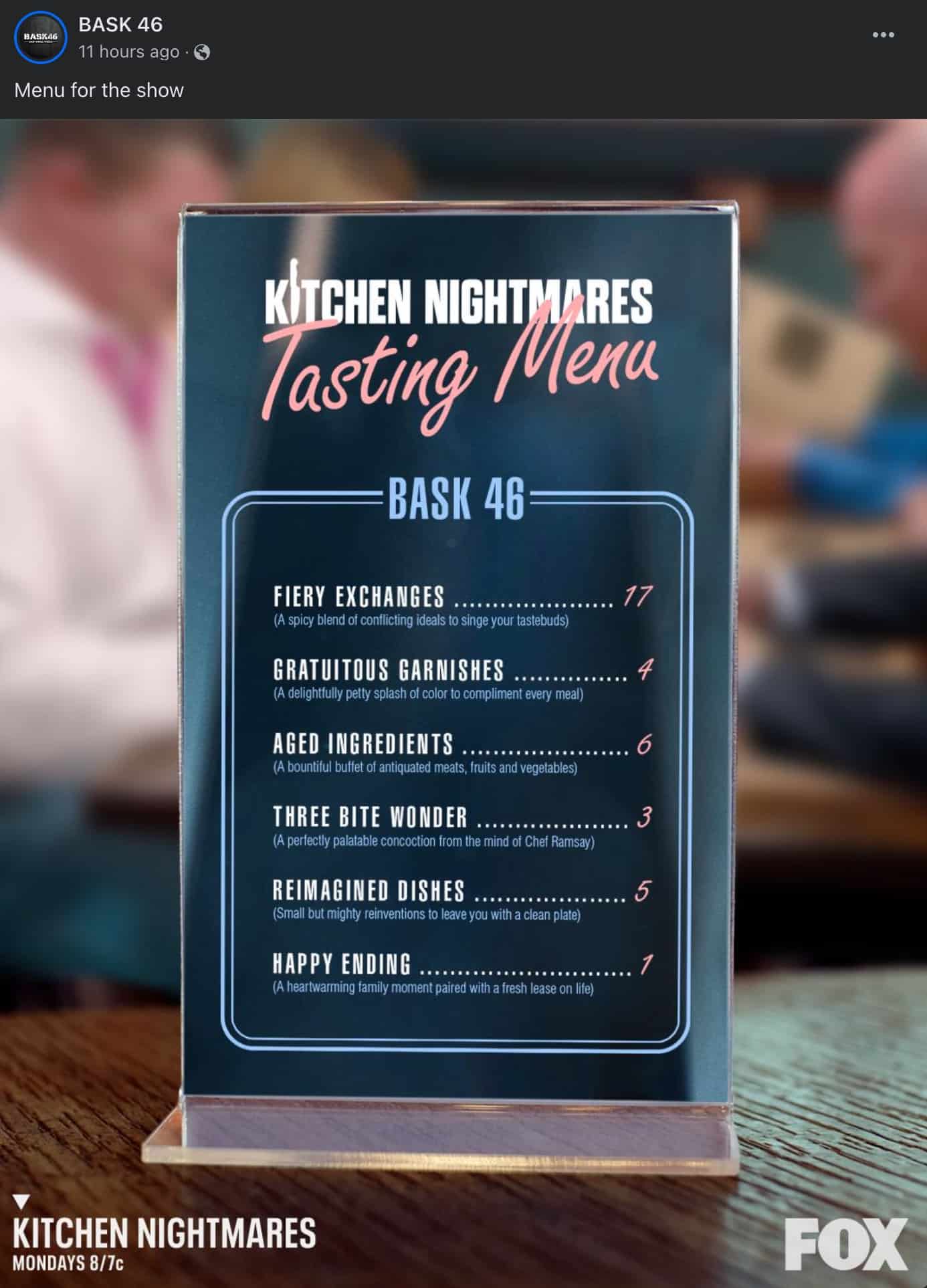 Which Restaurants From Kitchen Nightmares Are Open 32 - 6jqy5n3