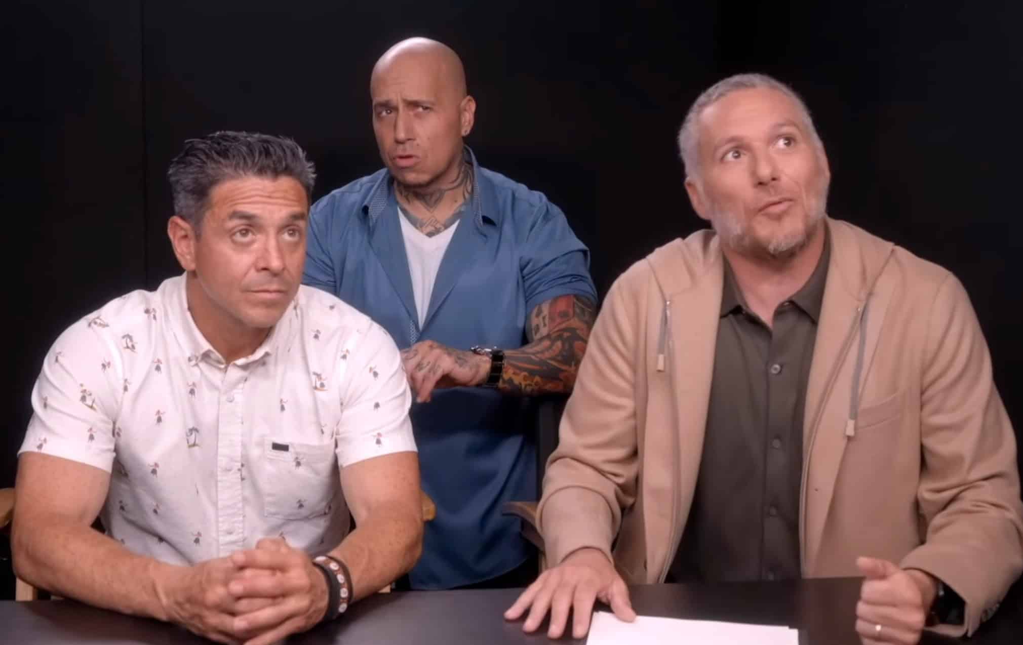 The Fireplace Bar Rescue Where Are They Now