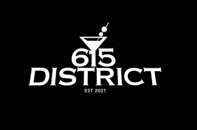 615 District Bar Rescue